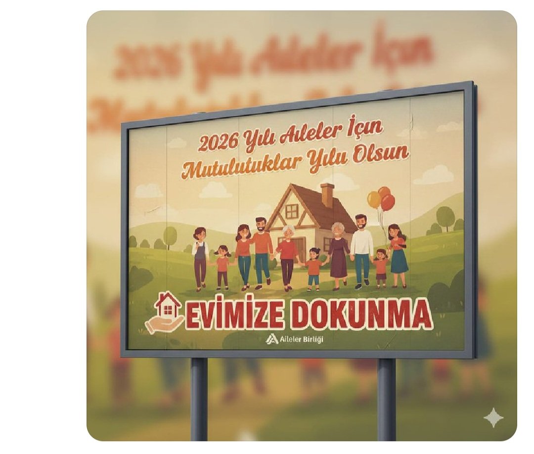 Murat Erdinç tweet media
