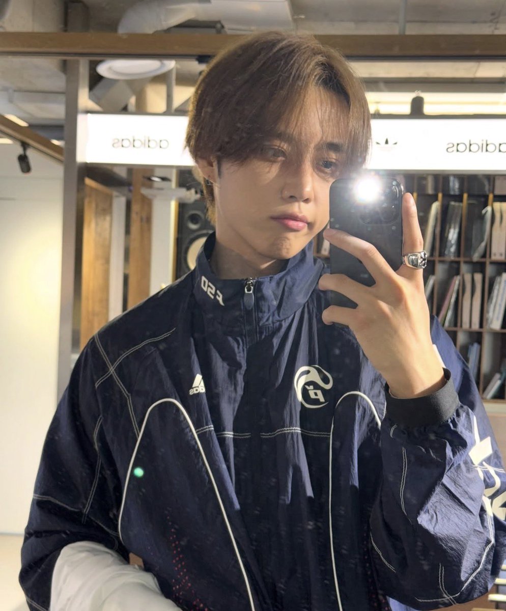 냐 아 옹 tweet media
