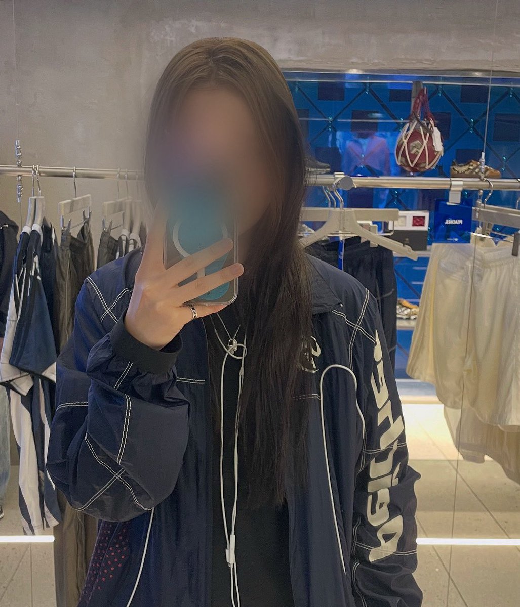 냐 아 옹 tweet media