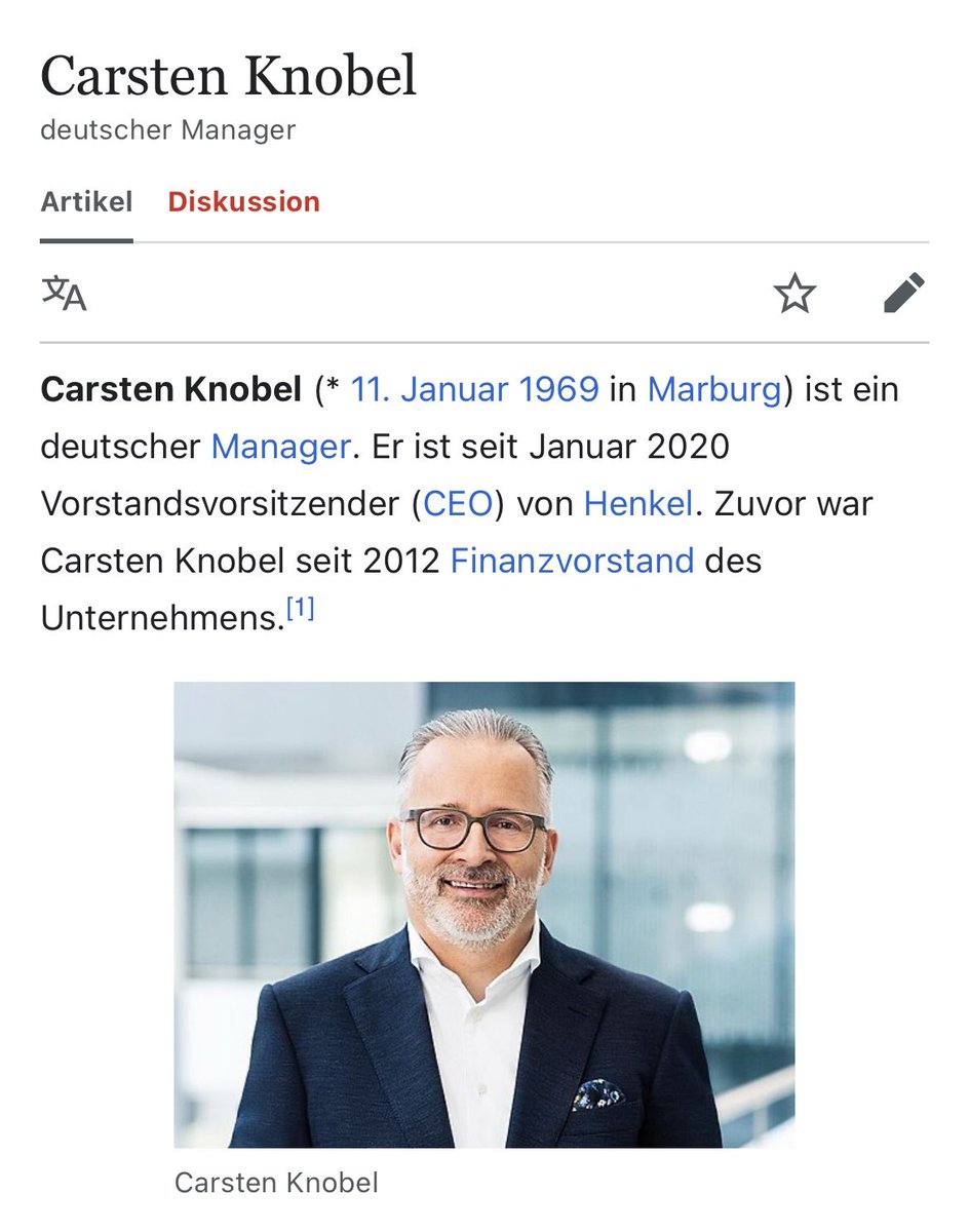 Wuppi ꥟ #FreieRedeJetzt tweet media