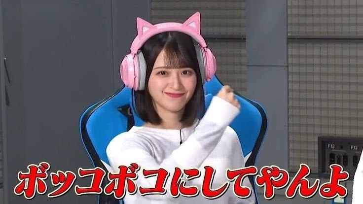 よみゅ(元えいたん)💮🐈 tweet media