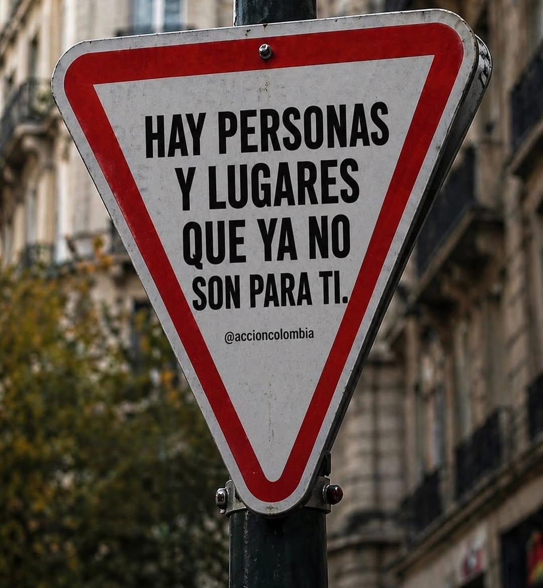 Pancho tweet media