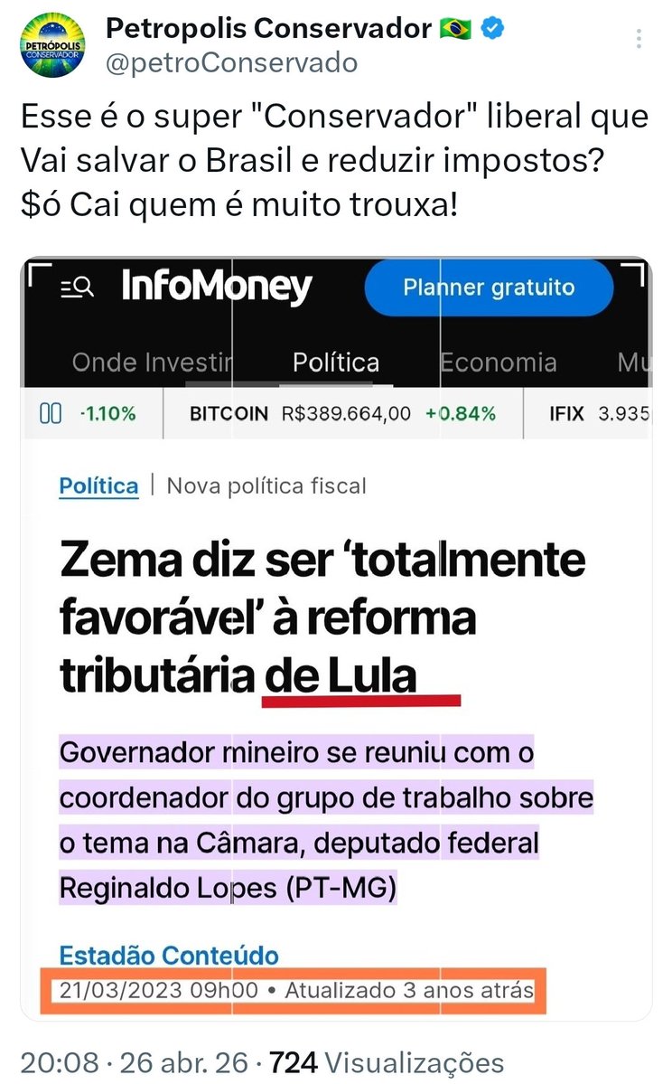Walter Sassaki tweet media