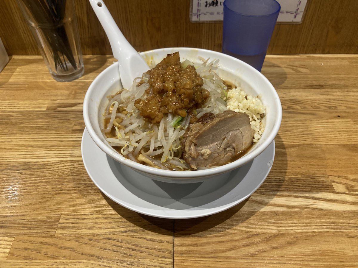 小波津セイイチ a.k.a. koha tweet media