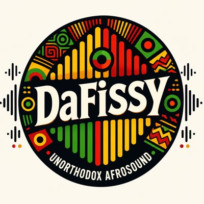 Dafissyofficial 🥷 tweet media