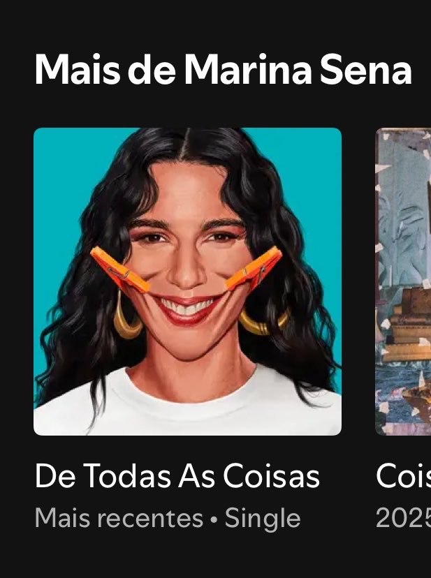doña sucos tweet media