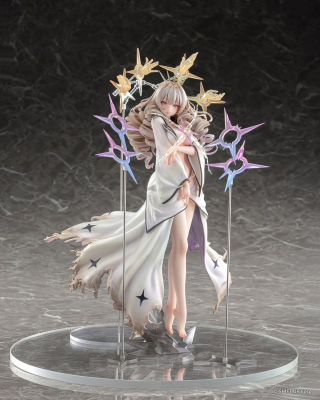 AniGift (@anigift7) / Posts / X