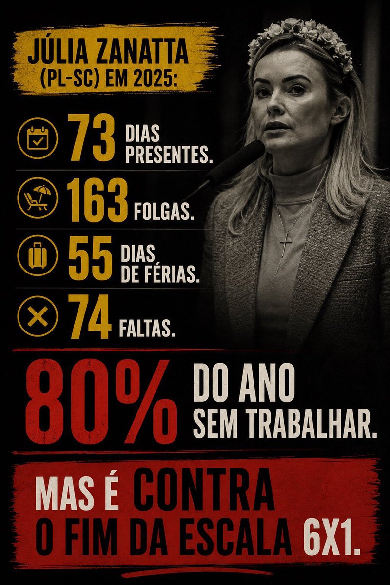 Math_Soarez's tweet photo. @apropriajulia https://t.co/X0Pc1LifZi