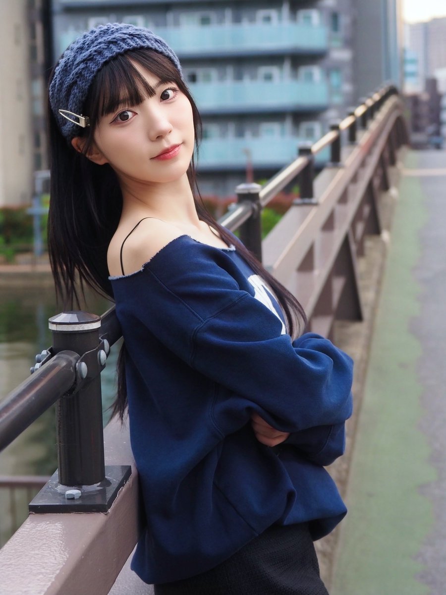 みっちー (@MISTYBLUE0123) / Posts / X