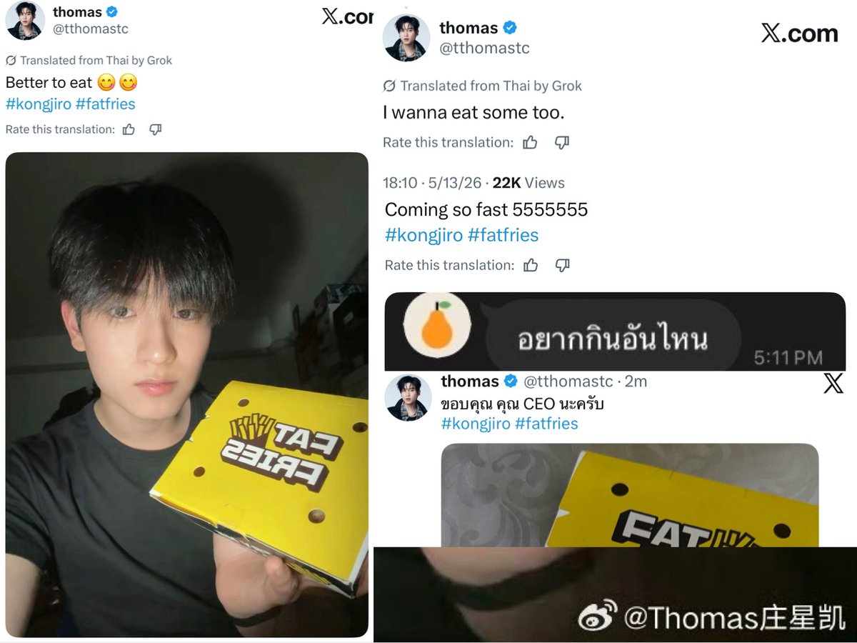 kt.ᐟ tweet media