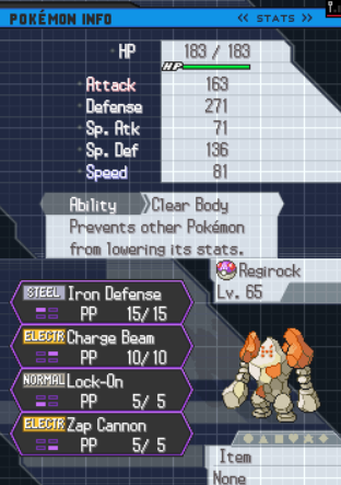 akay6669's tweet photo. Siapa yang cari regirock pantas wei? -.- https://t.co/J5BhXYvGIh