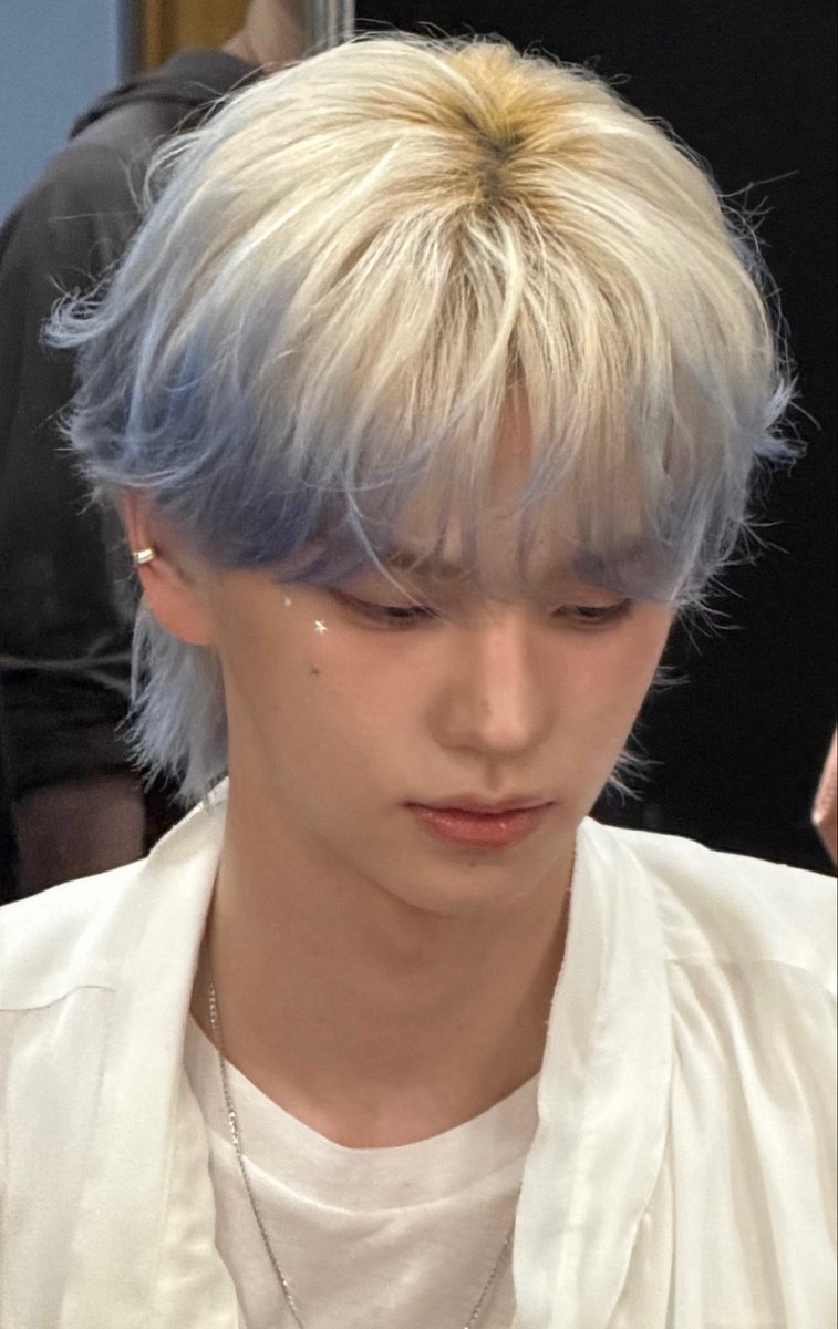 레이⋆⭒˚.⋆🎐 tweet media