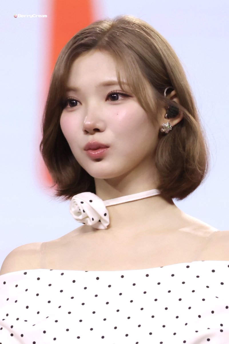 ๐๐๐ซ๐ซ๐ฒ๐๐ซ๐๐๐ฆ tweet media