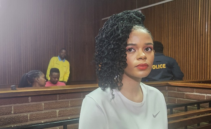 SABC News tweet media