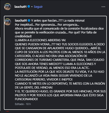 Fer Svaluto tweet media