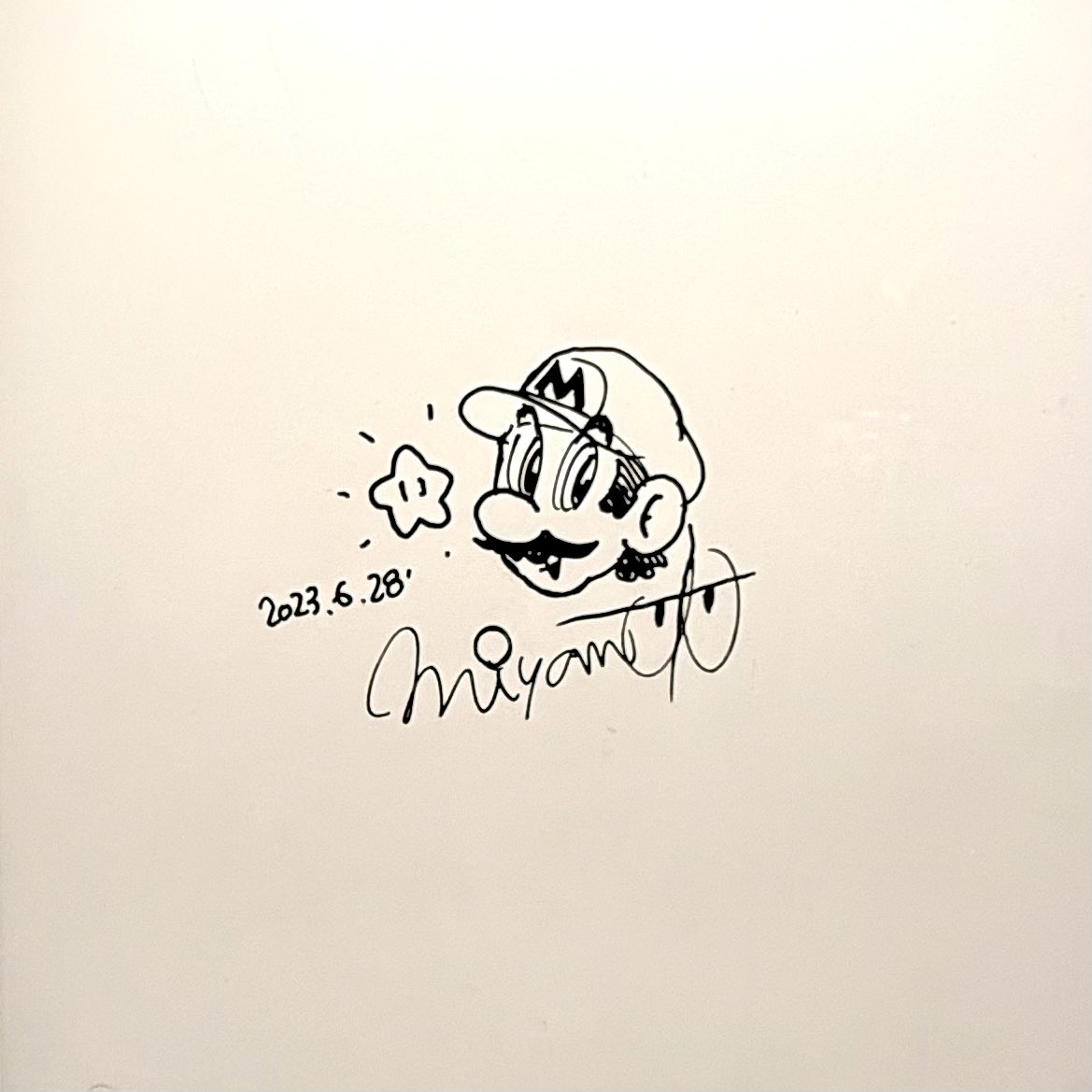 ねるべ | NERUBE 💤 tweet media