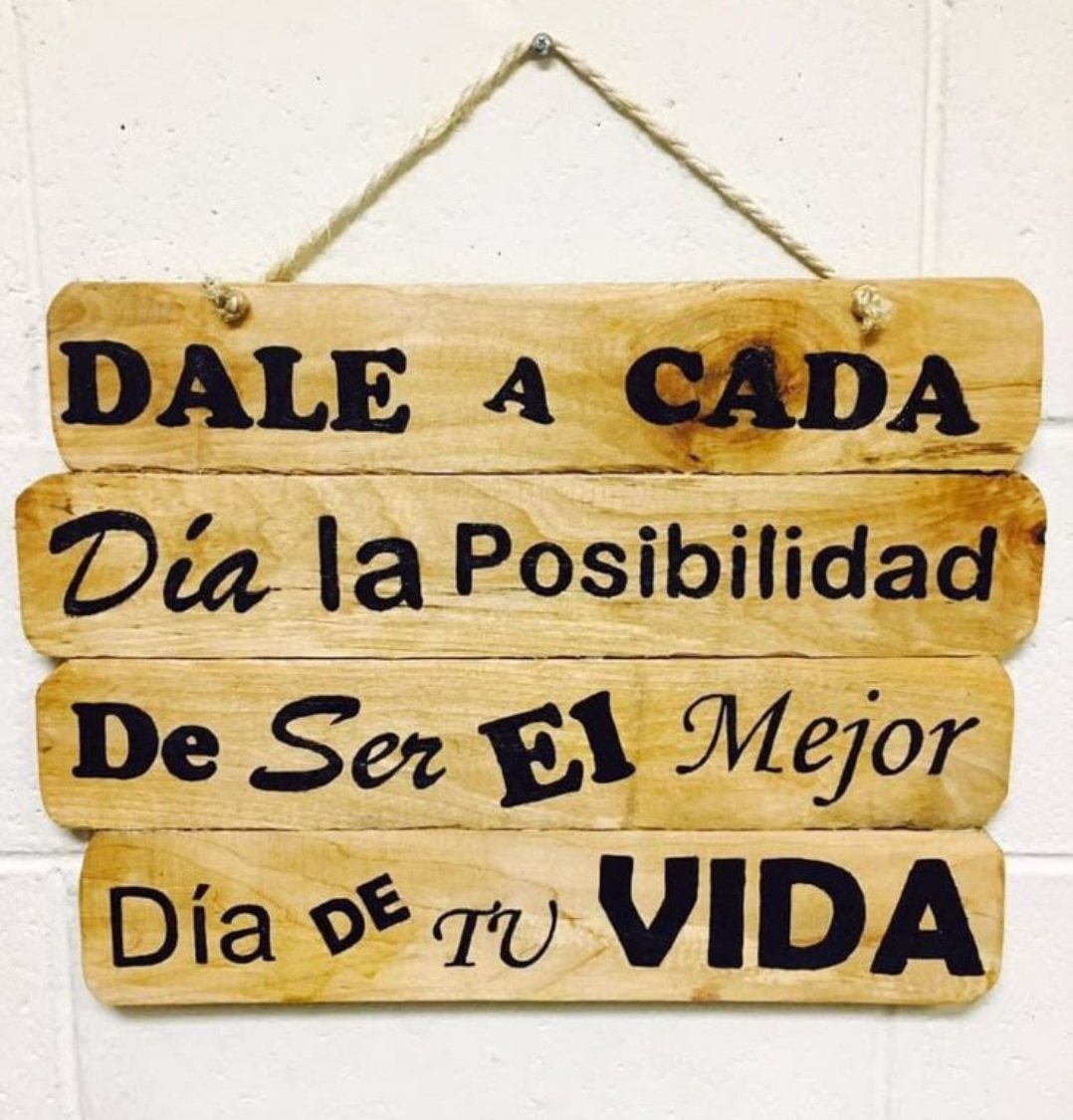 𝓐𝓭𝓻𝓲𝓪𝓷 𝓟𝓻𝓲𝓮𝓽𝓸 ☕🏈🇲🇽💪🏻 tweet media