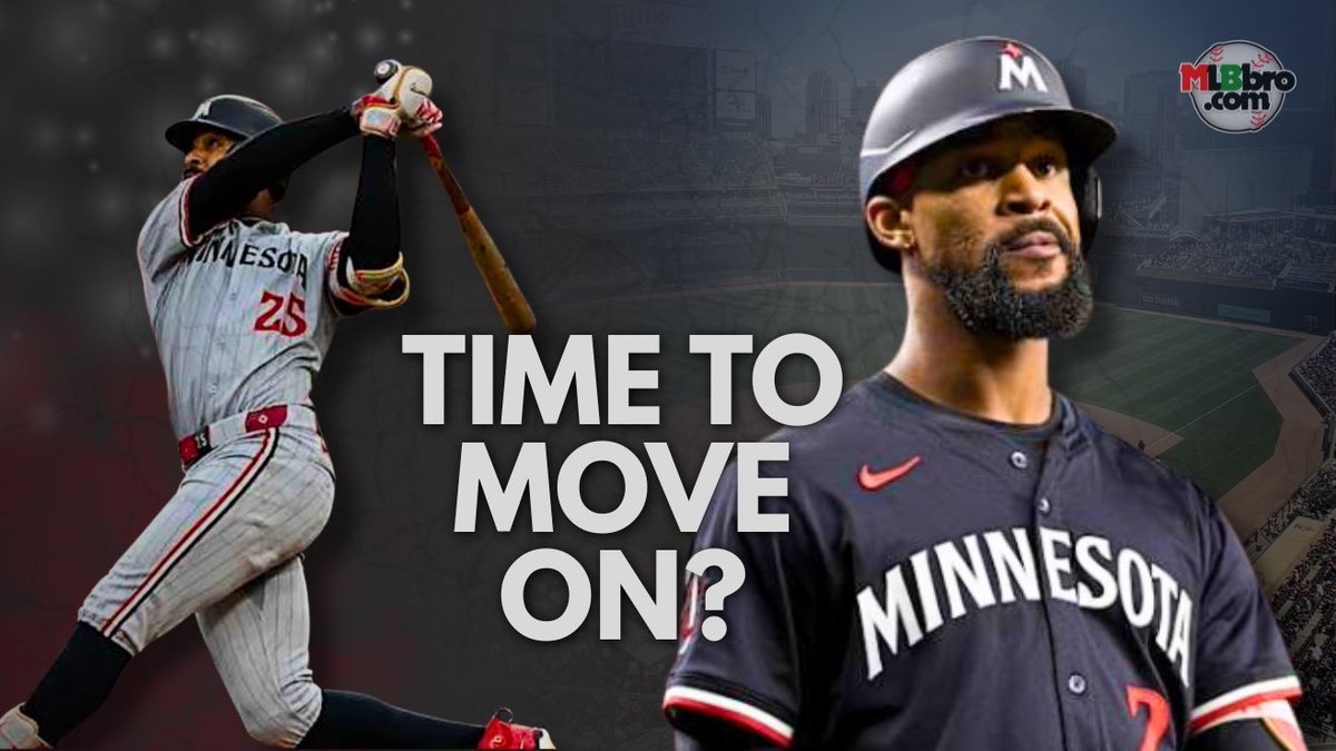 MLBbro.com tweet media