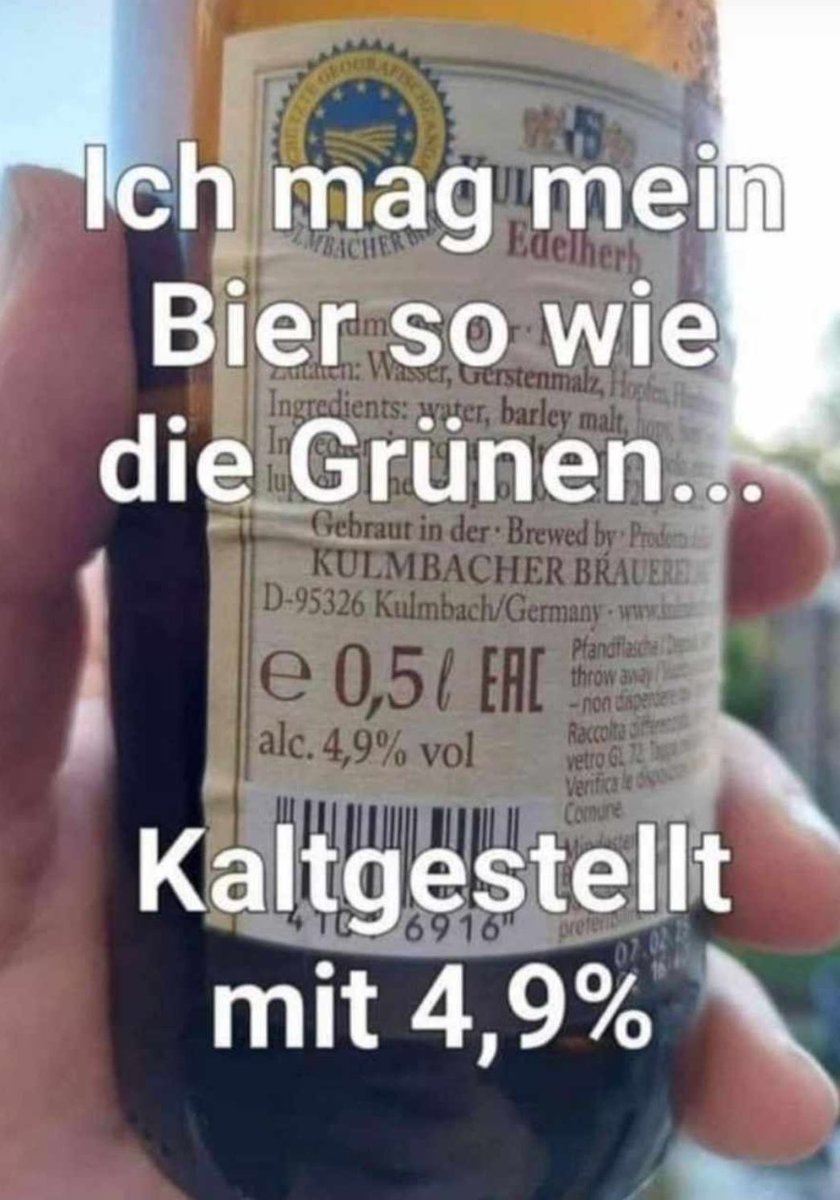 Daniel.B.Heinrich tweet media