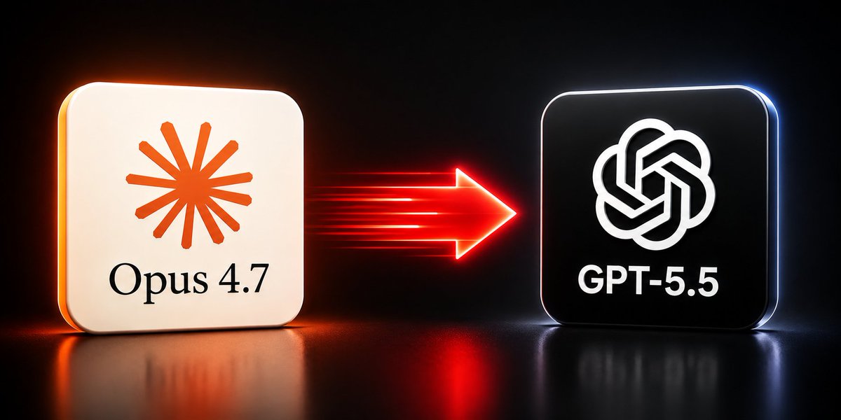 Gamingtronium tweet media