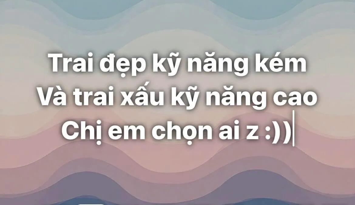Hoàng Thị Thảo tweet media