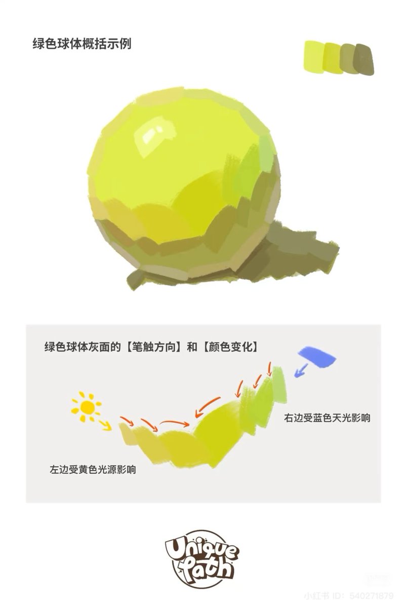 designatmo's tweet photo. The color changes make the form feel less flat and more atmospheric https://t.co/PsuOgfpx10