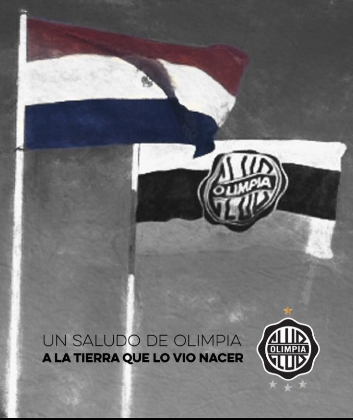 chiqui_avalos's tweet photo. https://t.co/ikRIHvJzAJ