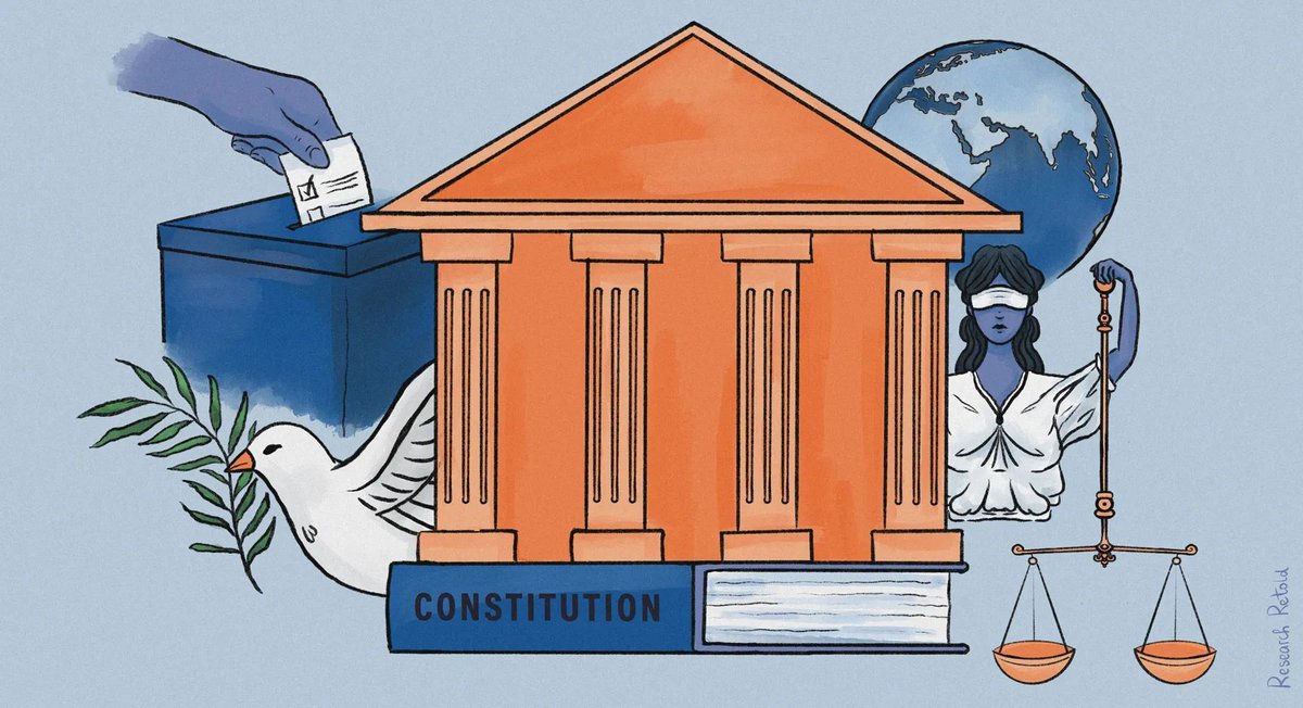 ConstitutionNet tweet media