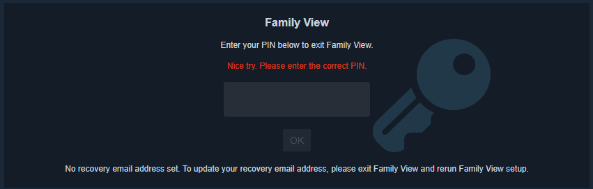 Rensor - Buying skins tweet media