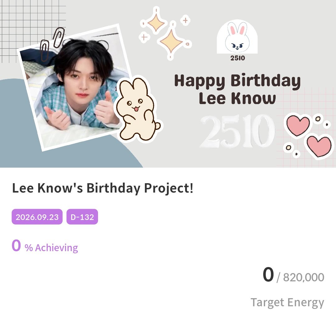 LEE KNOW 리노 GLOBAL ★ tweet media