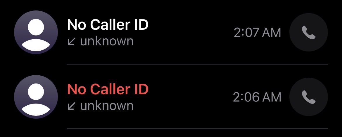xqctkn's tweet photo. @Awk20000 No matter if the country seems to be safe there always some type of weird and crazy people and she needs to be careful, Fortunately yesterday I called the police from the second it all started and they get there and there were calling me when they get there tell her to go outside https://t.co/ISskxYJDxg