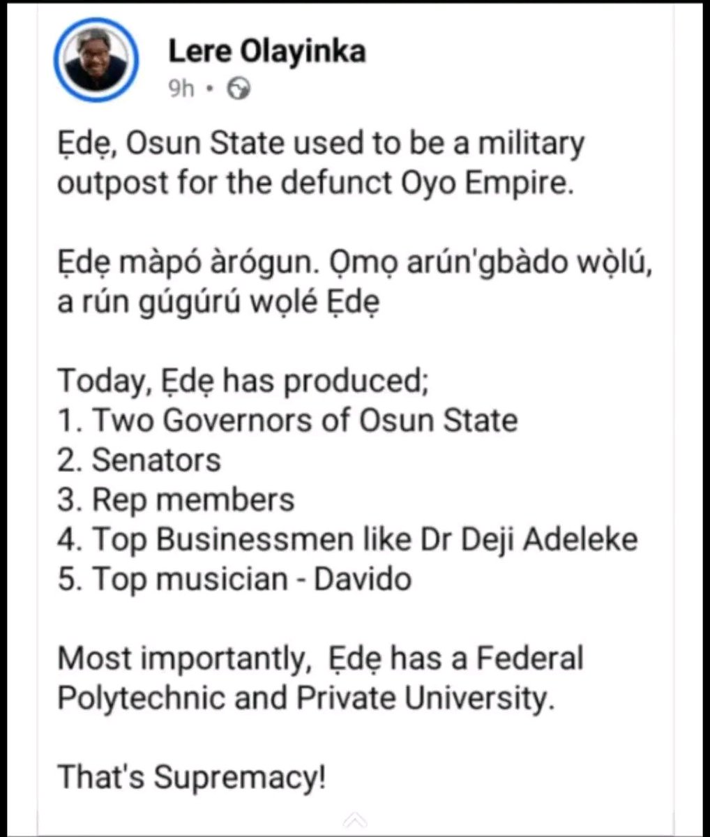 Korede🤍 tweet media