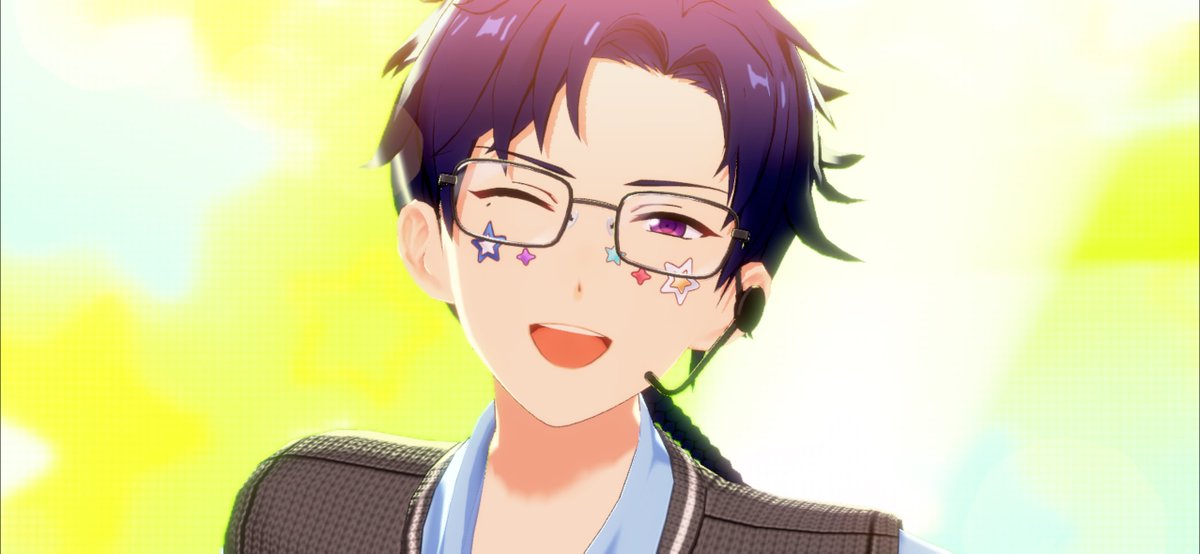 妄言人 tweet media