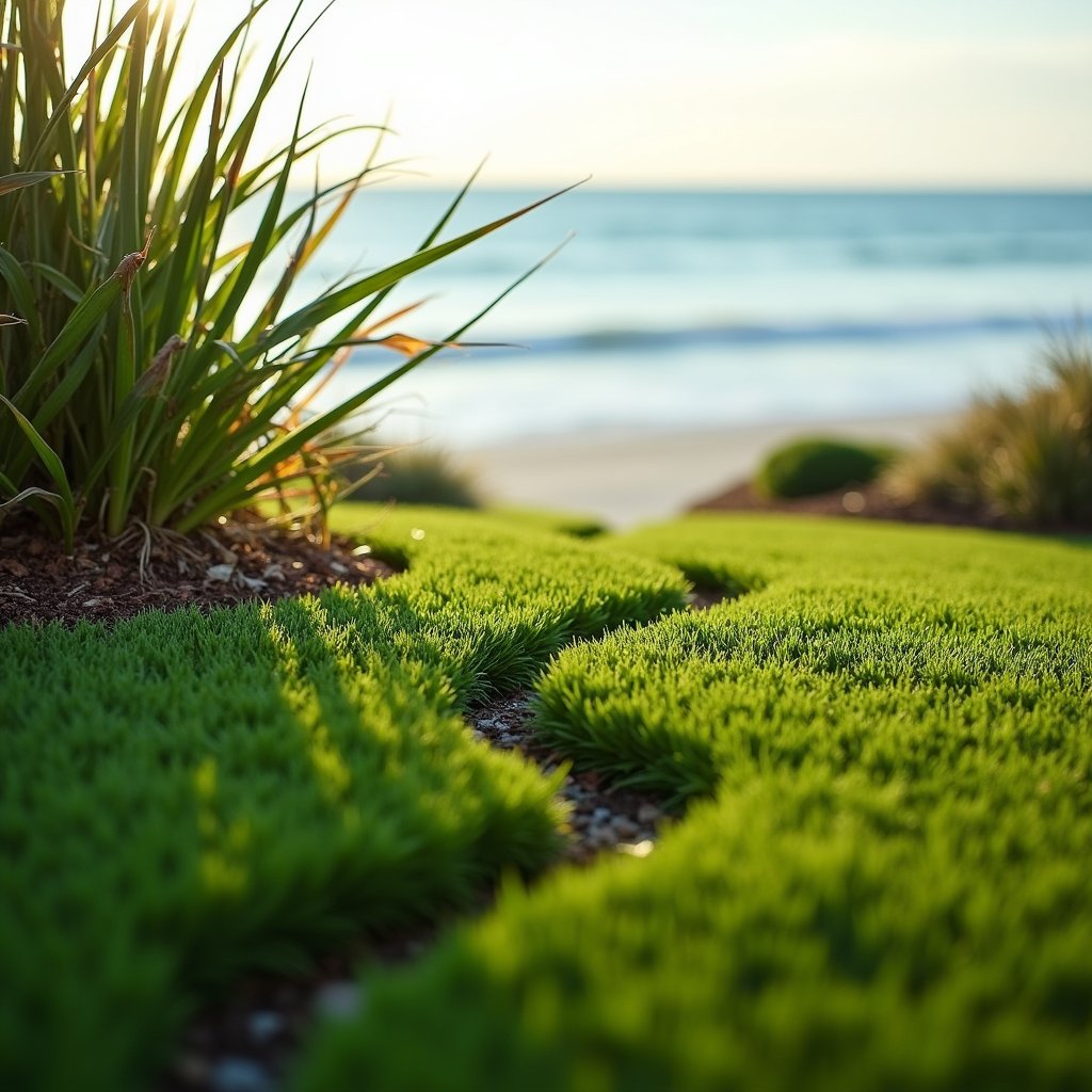 _Coastal_Design's tweet photo. Protect your shoreline and elevate your outdoor living with three sustainable strategies: native salt‑tolerant plants, low‑impact irrigation, and soil‑building techniques. I’ve spent 20+ years crafting luxury landscapes that save money and restore the coast. Ready to do both in Wilmington, NC? https://t.co/lGSf0Fj8Eo 🌿 #WilmingtonNC