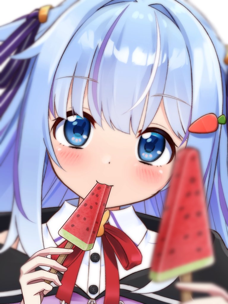 ✨♡しょこら♡さま専用✨ ココ・ショコラ🍫🎨個人Vtuber (@Chocolat_Vtuber) / Posts / X