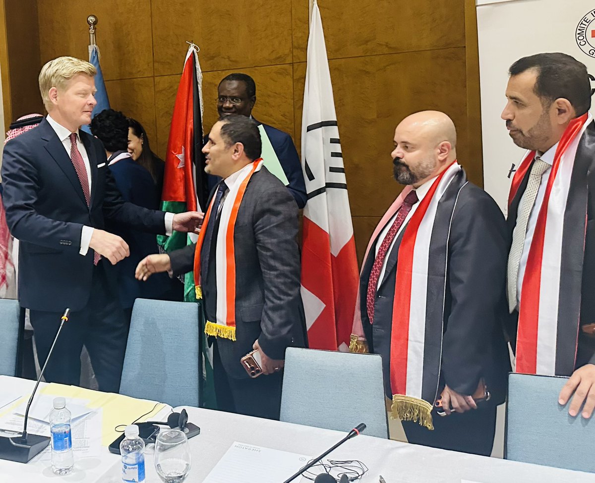 ماجد فضائل tweet media