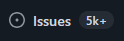 Sayrix_'s tweet photo. @jarredsumner @infinterenders "file an issue and we will fix it." after how long? https://t.co/5ilRyPz3Wo