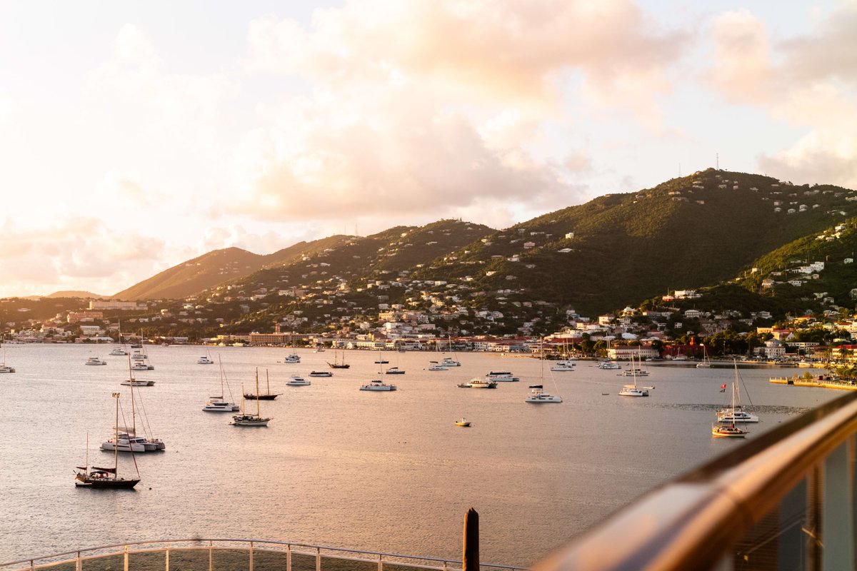 luxeworldwide's tweet photo. This 7-night Mediterranean Journey sails from Athens to Venice on 22–29 June 2026, connecting ports across Greece, Croatia, and Italy.

Contact me and discover more about all onboard experiences included with Explora Journeys.
#ExploraJourneys #OceanStateOfMind https://t.co/OxDhNQMcqn