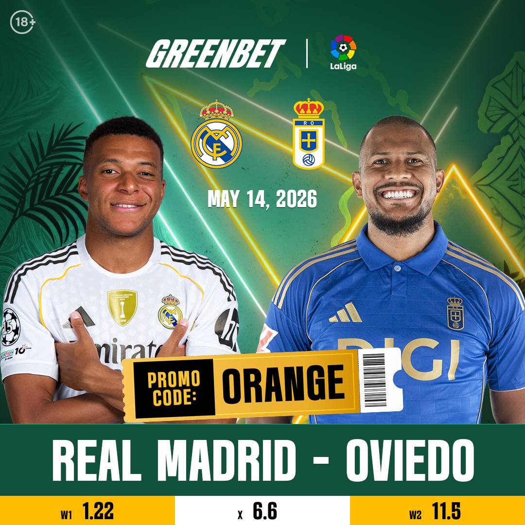Orange Bet tweet media