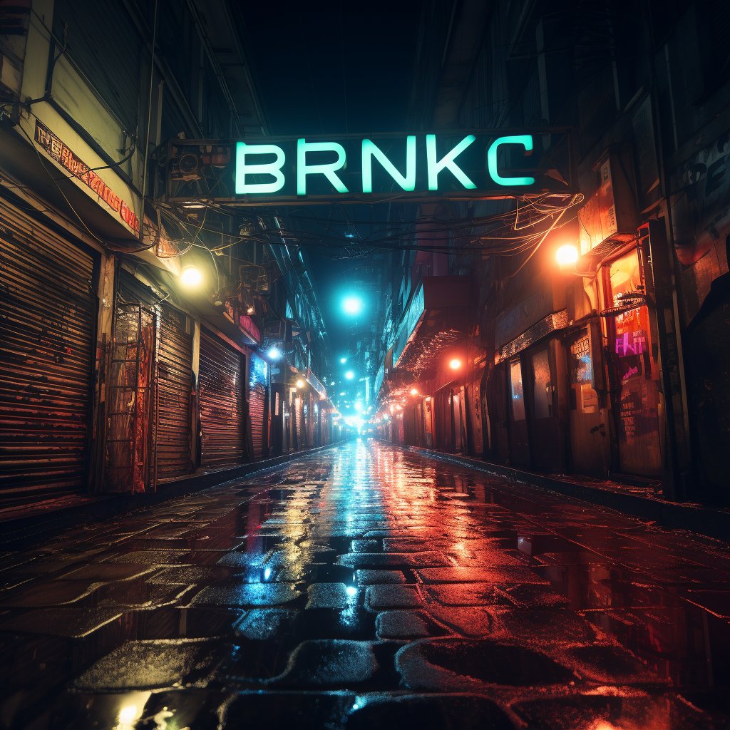 CT_BearNetwork's tweet photo. BNES (Blockchain Network Execution Specification) ,這是一個跨層公理化框架,在確定性區塊鏈模型下將執行、排序與不變量觀測進行統一。
#BNES 引入非侵入式的不變量觀測器,用以量化全域執行一致性,而不改變執行語義。我們形式化定義了由執行公理、排序公理、不變量動力學與收斂公理組成的最小公理核心,並在極端高併發工作負載下,展示了 #RF_ZERO(零分配) 約束下的確定性可重播性、跨節點一致性與系統級收斂。