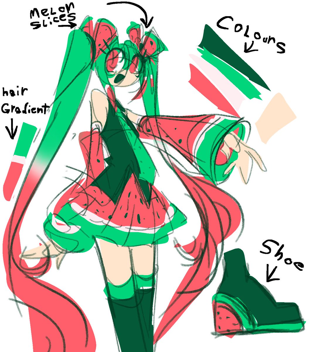 nepeta/neon❤️🩹 tweet media