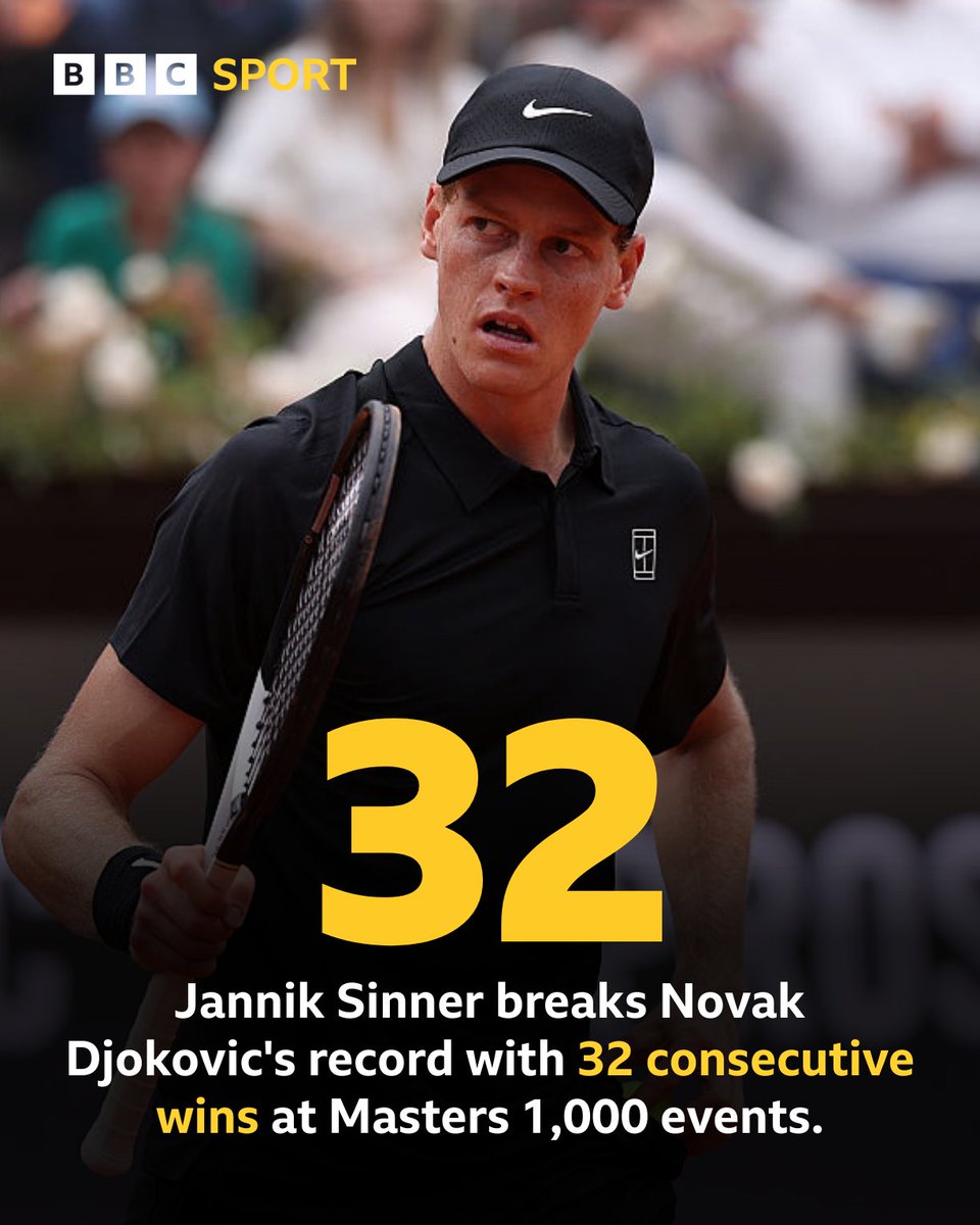 BBC Sport tweet media
