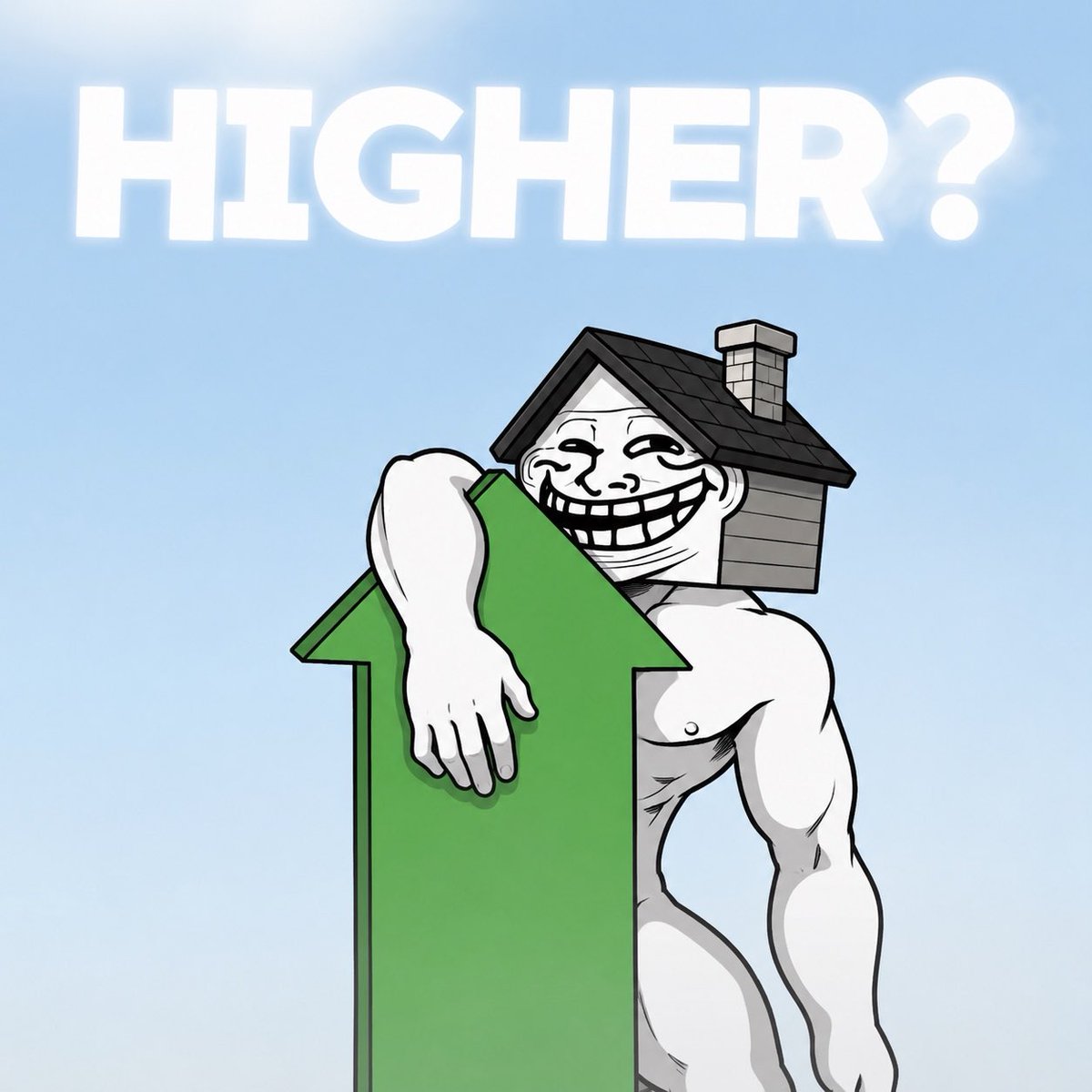 Troll House tweet media