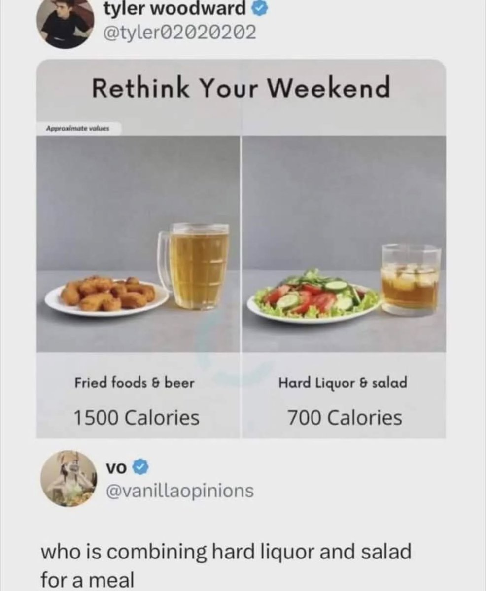 i like food tweet media