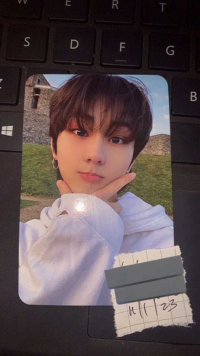 yangwon tweet media