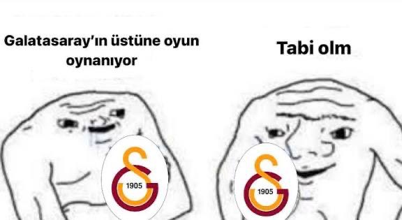 direk değil direkt tweet media