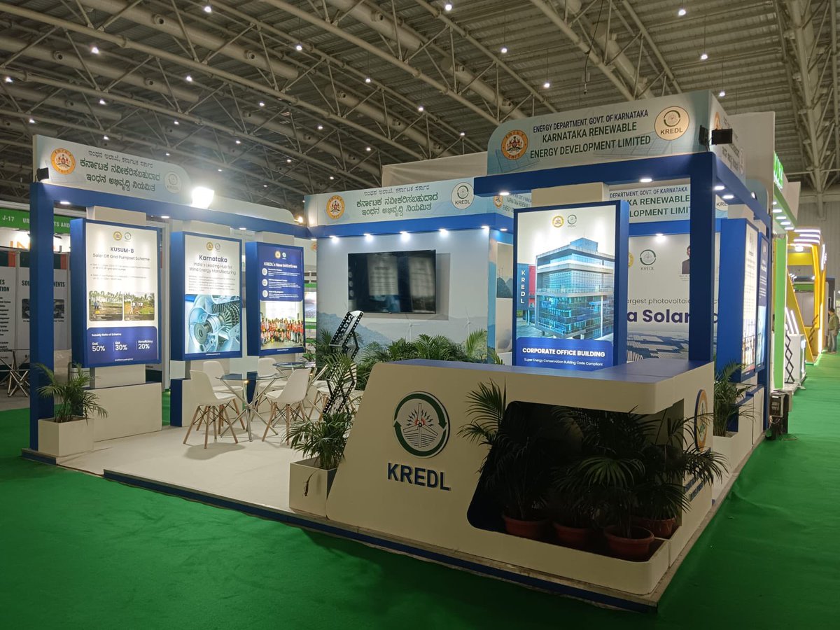 KREDL tweet media