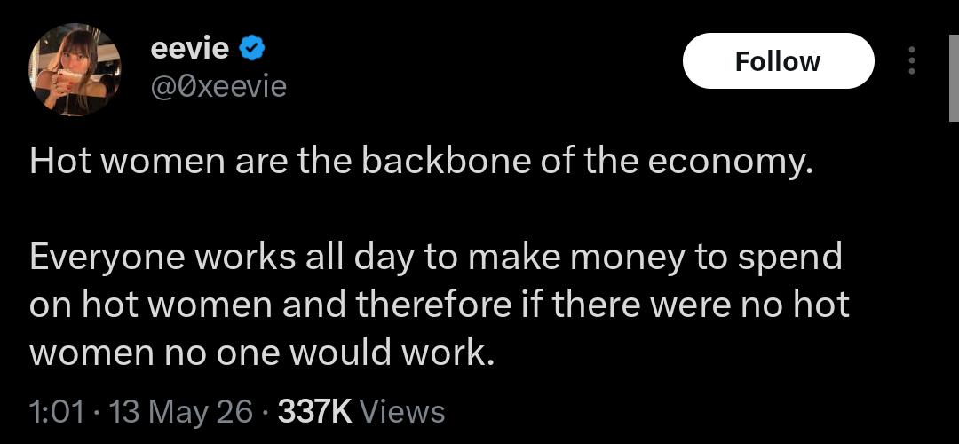 Howwebiz tweet media