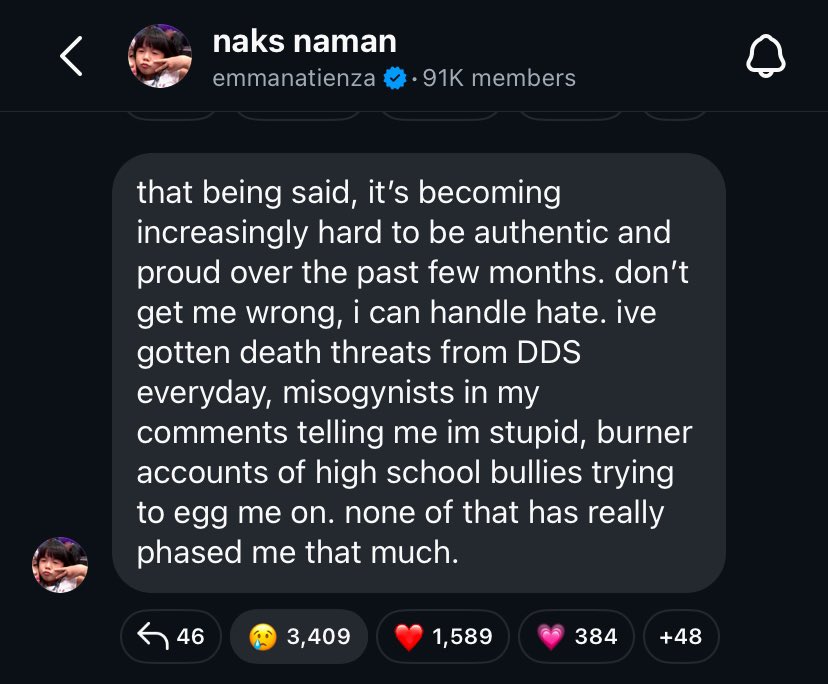 none tweet media