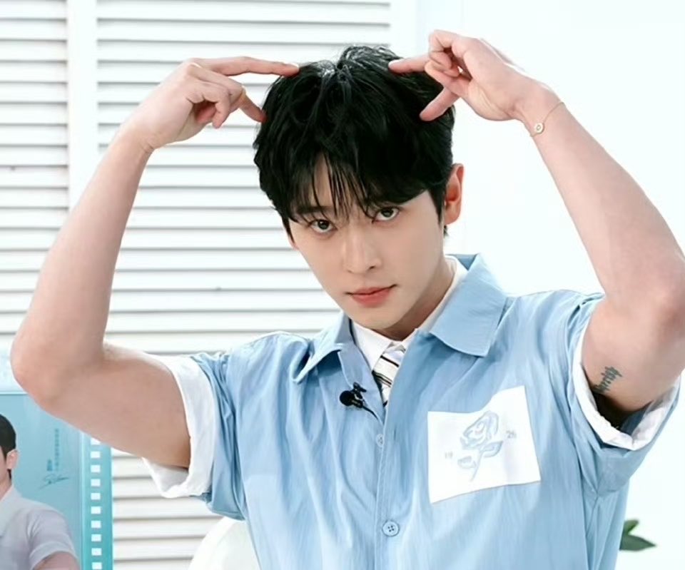 ゚࣪ ִֶָ ︎ ︎ ♥︎ ݁ •你是我的幸福 ݁⸝⸝⸝ 🐈⬛ ݁ • 。゚ tweet media